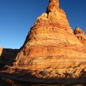 Vermillion Cliffs 05